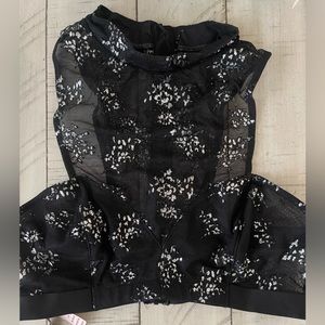 Victorias Secret bralette